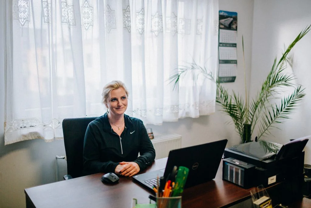 Firma Rodzinna Jagielski