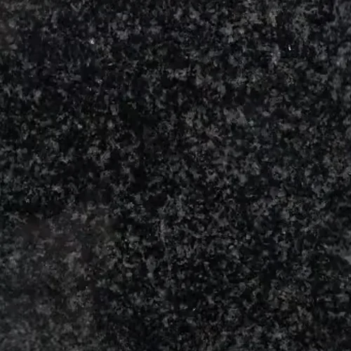 Granit Impala - wzornik materiału na nagrobek