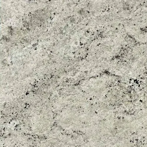 Granit Colonial - wzornik materiału na nagrobek