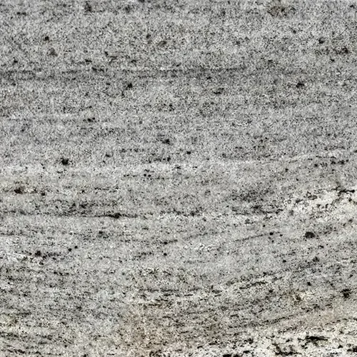 Granit Millenium Cream - wzornik materiału na nagrobek