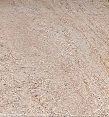 Granit Astoria - wzornik materiału na nagrobek
